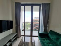 Park Place Residences At Plq (D14), Apartment #473509641